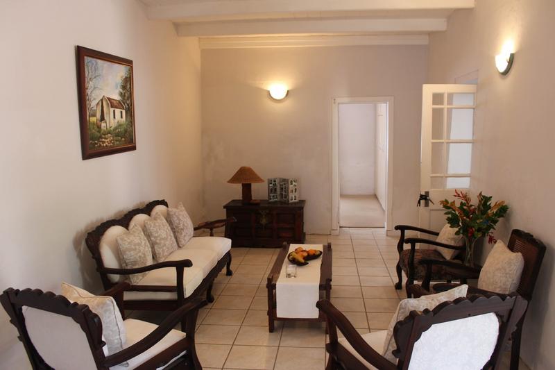 4 Bedroom Property for Sale in Albertinia Western Cape